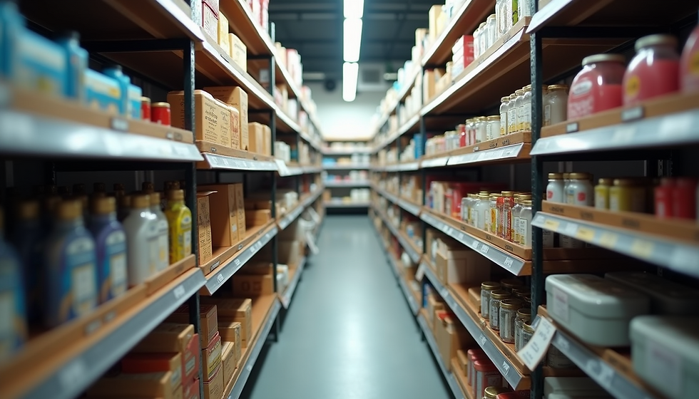 Crafting an Effective Pricing Methods