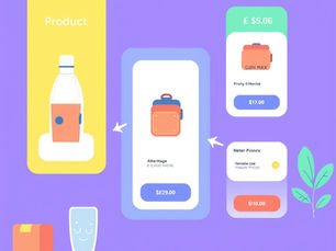The Importance of Product Matching in Pricing