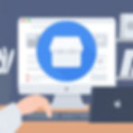 How to fix disapproved products in Google Merchant Center