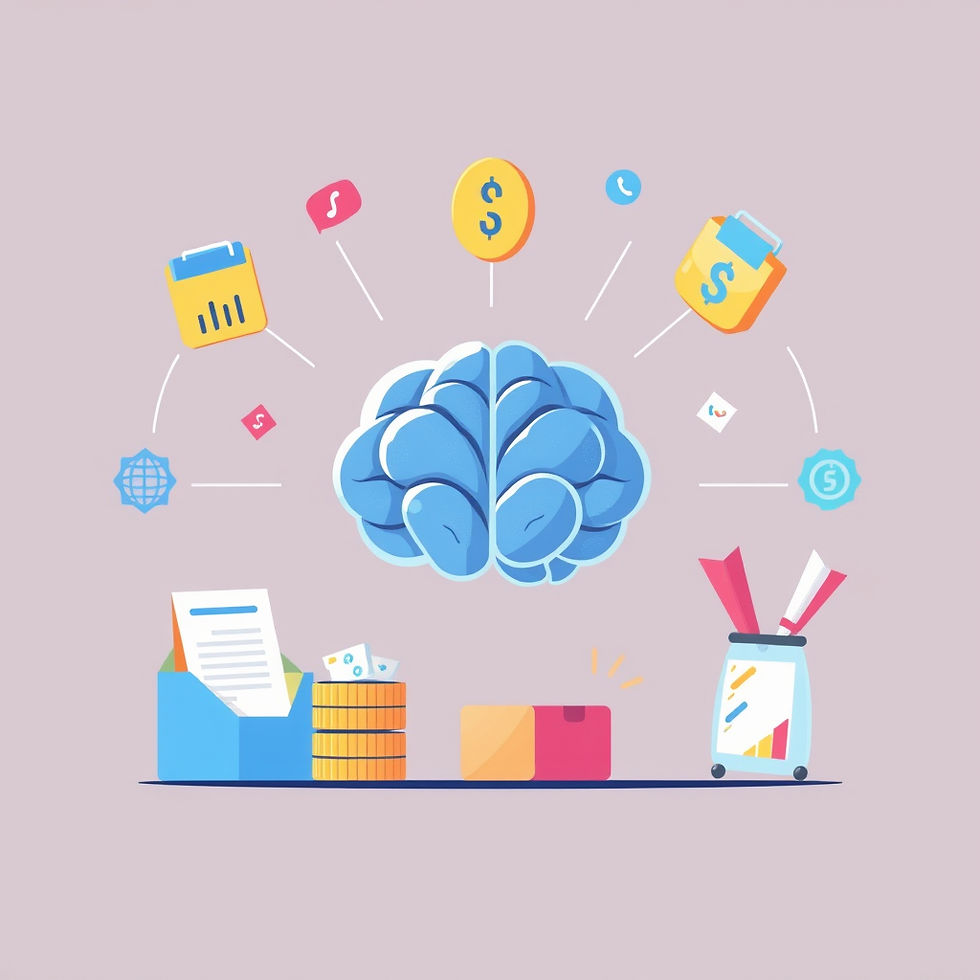 Pricing intelligence is usually about finding the most profitable price for your products on your online eCommerce store.