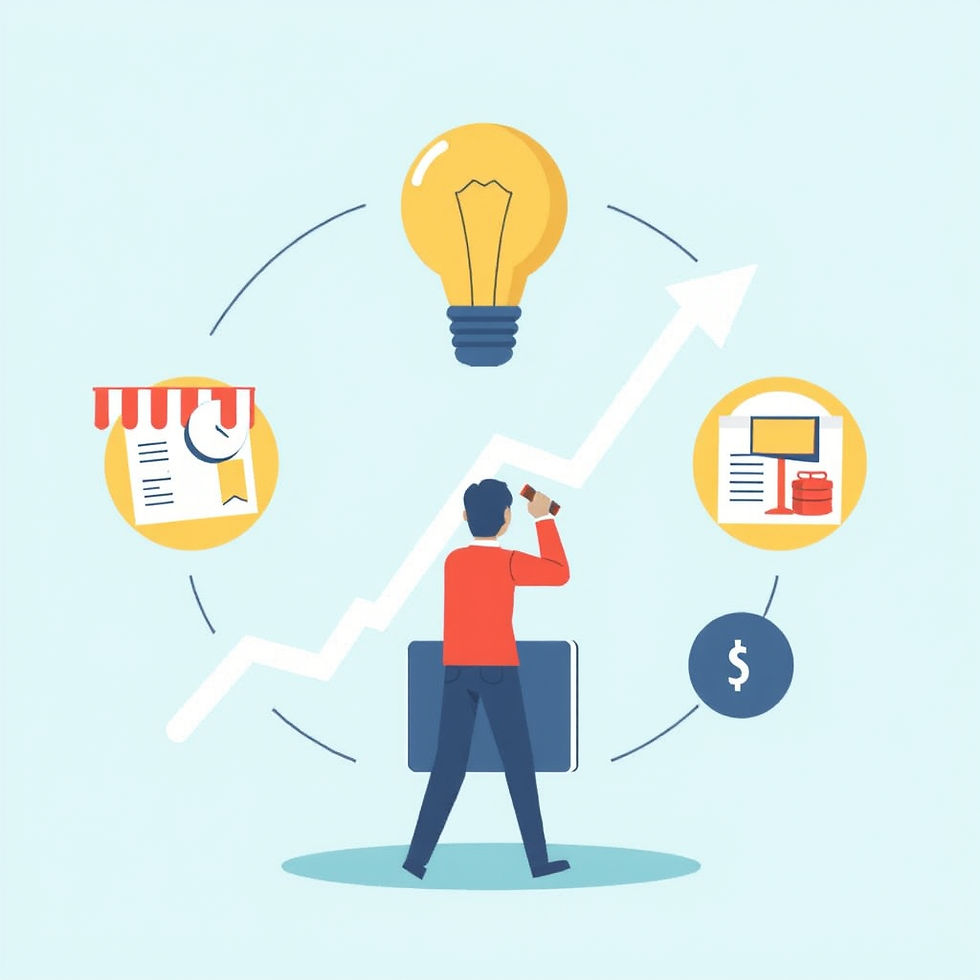 Effectively tracking your competitors and utilizing these 9 competitive pricing techniques can make or break your business.