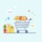 learn what is surge pricing and whether your ecommerce brand can benefit from implementing with a dedicated dynamic pricing app