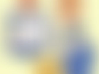 Optimizing Google Shopping for Enhanced Sales: A Guide to Google Shopping Optimization