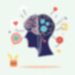 You can use the power of psychology to your advantage in your ecommerce business. Find of our the advantages and disadvantages for yourself.