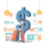 Learn why price is the most important part of the marketing mix, and how it can help your business improve your bottom line