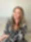 Emily_edited.jpg