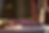 Untitled design.png