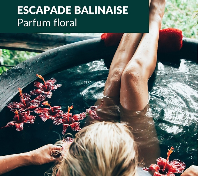 escapade-balinaise-oxalia.jpg