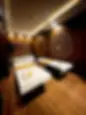 Jacuzzi.webp