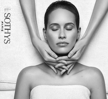 Soin-eclat-fraicheur-certifie-biologique-visage-sothys-organics-gamme-bio-sothys-paris-202