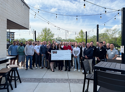 Family Connect Grant Photo.HEIC