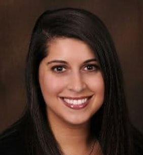 Amy Lessing_edited.jpg