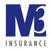 m3_insurance_logo_edited.jpg