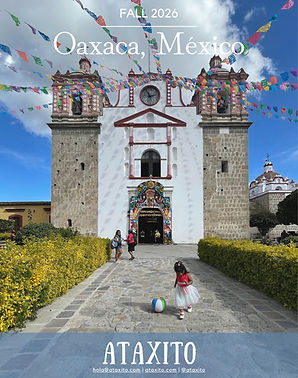 Nov 2026 Cover Page_edited.jpg