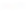 colors_bg.png