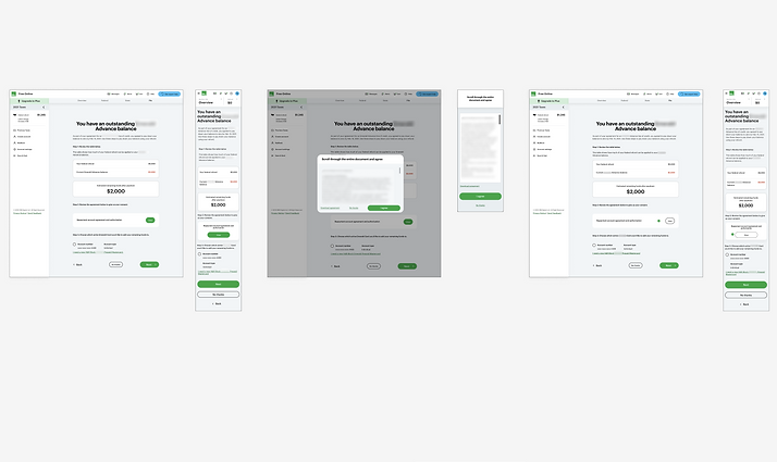 Old Flow Screens.png