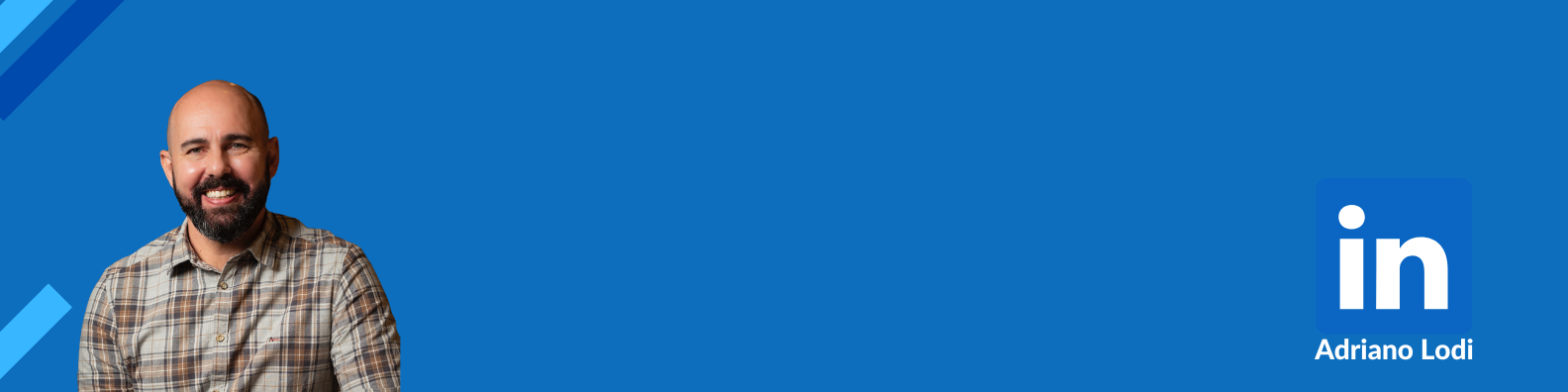 LDT - Faixas para Email.png