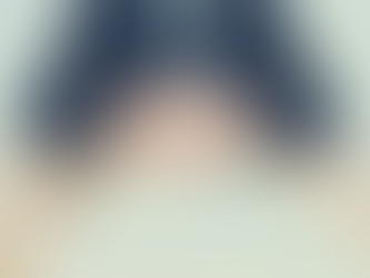 Muitos líderes ainda não sabem como conduzir uma entrevista