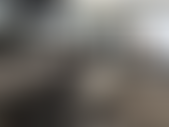 O que você faz quando ninguém está olhando?