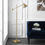 Thumbnail: DAGEN FLOOR LAMP