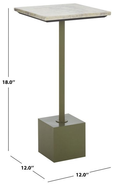 Thumbnail: SFV6807A-05