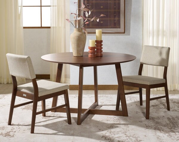 Thumbnail: SFV6700A-09