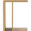 Thumbnail: Kassia Wood "c" Table