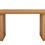Thumbnail: Barnett Wood Dining Table