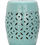 Thumbnail: Lattice Coin Garden Stool