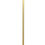 Thumbnail: KORA FLOOR LAMP