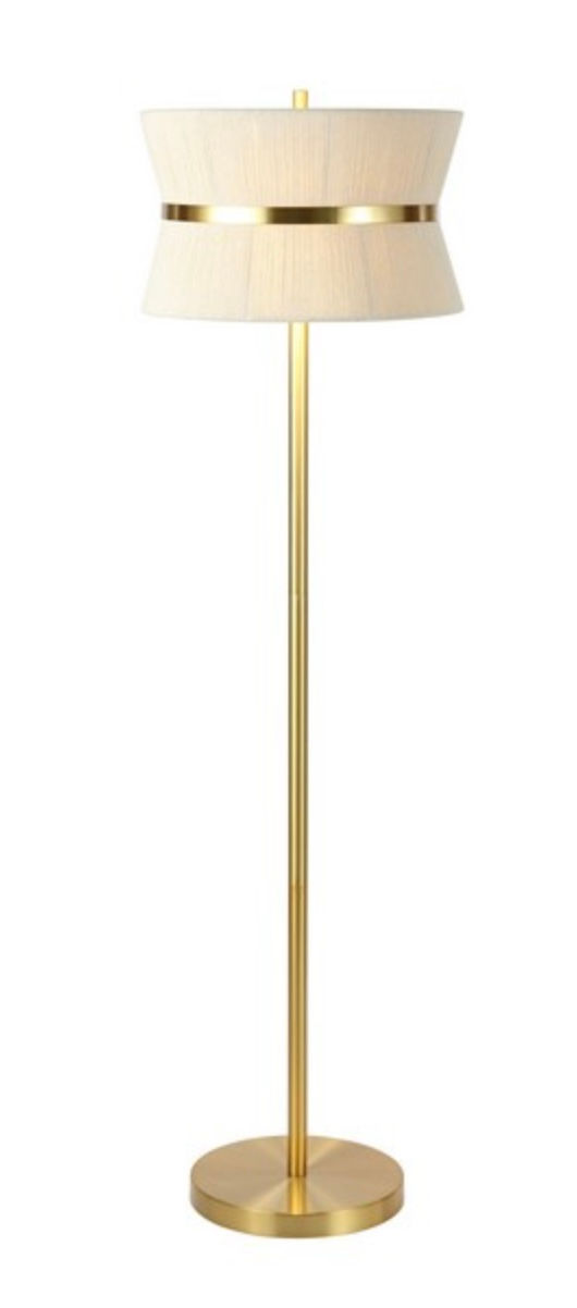 KORA FLOOR LAMP