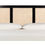 Thumbnail: Vienna Cane Headboard