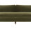 Thumbnail: Winford Velvet Sofa