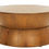 Thumbnail: Alecto Round Coffee Table