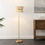 Thumbnail: KORA FLOOR LAMP
