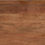 Thumbnail: Squall Square 1  Shelf Coffee Table