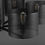Thumbnail: Zachaeus Chandelier