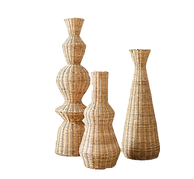 woven-wicker-floor-vases-z_edited.png