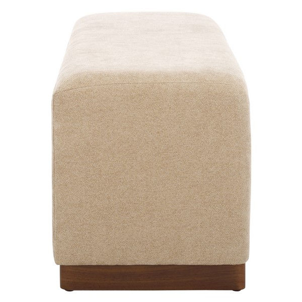 Thumbnail: BCH1301A-06