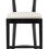 Thumbnail: Galway Cane Counter Stool