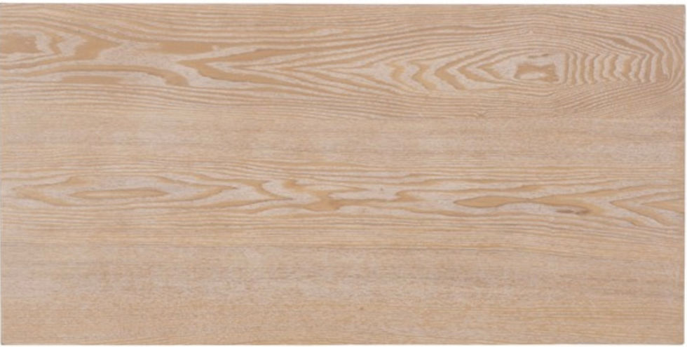 Thumbnail: Okashu Coffee Table