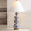 Thumbnail: JUNIPER 31.5" TABLE LAMP