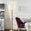 Thumbnail: BRODIE FLOOR LAMP