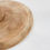Thumbnail: BRODIE FLOOR LAMP