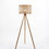 Thumbnail: AKROYD FLOOR LAMP