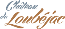 Logo-Chateau-de-Loubejac-Footer.png