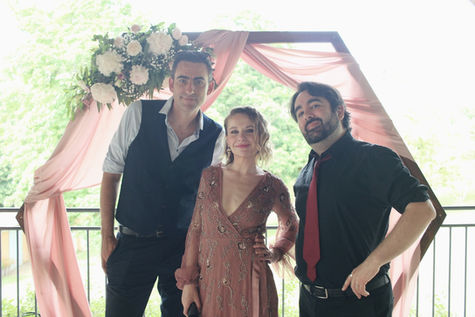 mariage luxe haute garonne.jpeg