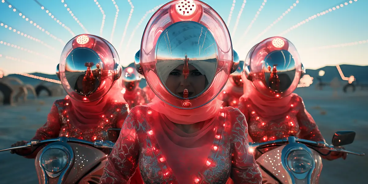 2arvizu.ai_loing_shot_the_red_skin_women_are_asking_for_a_ride_o_eafd1e17-d365-4f73-a2de-0