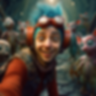 arvizu_art_photograph_portrait_on_an_anthropomorphic_multicultu_0bbf164c-e5df-41c7-b0c8-31