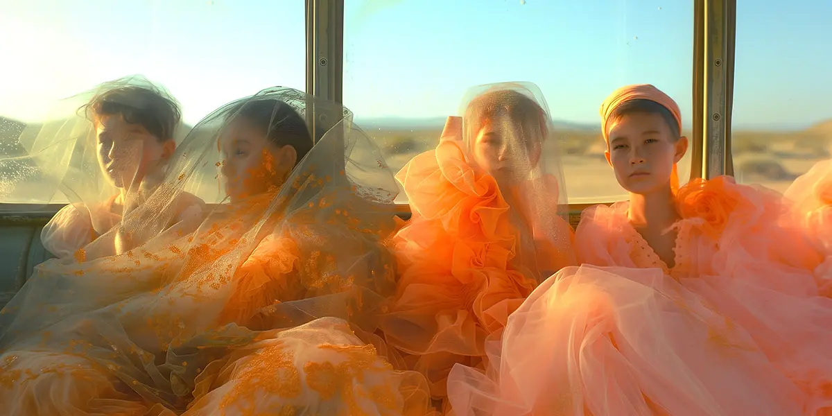 1.arvizu.ai_extreme_close_up_the_women_and_children_are_sitting_o_b7234f3f-e074-4434-b125-